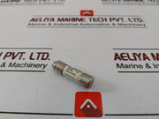Bussmann Ktk-r-1 Fuse