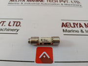 Bussmann Ktk-r-1 Fuse