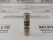 Bussmann Ktk-r-1 Fuse