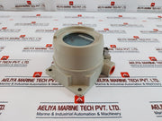 Honeywell Stt25H0Enettem000D0003H0 Temperature Transmitter 50063196-501 Rev.A