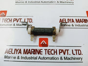 Frizlen Fzs63X16A Resistance 18W H51, 100 Omega 5