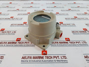Honeywell Stt25H0Enettem000D0003H0 Stt3000 Smart Temperature Transmitter 72Tt2902