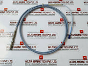 Bently Nevada 880192-00-40-20-00 8Mm Single Proximity Probe 3300 Xl