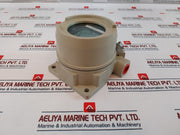 Honeywell Stt25H-0-ene-tte-m00-0D0-00-3H-0 Smart Temperature Transmitter