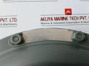 Sensus 243-12 Gas Pressure Service Regulator 6â€-14â€ Wc 5037682256