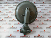 Sensus 243-12 Gas Pressure Service Regulator 6â€-14â€ Wc 5037682256