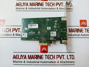 Broadcom Bcm95720A2003G Dual-port Ethernet Server Adapter 200-121217-0041_001