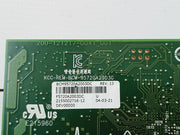 Broadcom Bcm95720A2003G Dual-port Ethernet Server Adapter 200-121217-0041_001