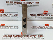 Broadcom Bcm95720A2003G Dual-port Ethernet Server Adapter 200-121217-0041_001