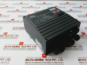 Krom Schroder Bcu460-5/1Lw3Gbb1/1 Burner Control Unit Ks88611644