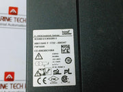 Krom Schroder Bcu460-5/1Lw3Gbb1/1 Burner Control Unit Ks88611644