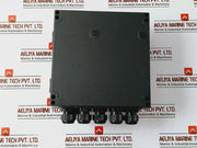 Krom Schroder Bcu460-5/1Lw3Gbb1/1 Burner Control Unit Ks88611644