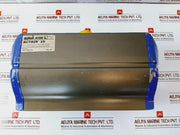 Amriksb Actair 25 Pneumatic Valve Actuator 10Bar 1Mpa 150Psi, 76071755/1310