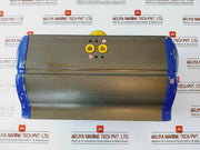 Amriksb Actair 25 Pneumatic Valve Actuator 10Bar 1Mpa 150Psi, 76071755/1310