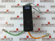 Hsd Cph 400 H0414D0205 Servo Drive Control Unit 230 Vac 50 Hz Ip Rating 65Â 