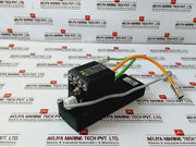 Hsd Cph 400 H0414D0205 Servo Drive Control Unit 230 Vac 50 Hz Ip Rating 65Â 