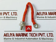 Hirect S6Bn71 Rectifier Diode 