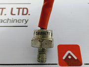 Hirect S6Bn71 Rectifier DiodeÂ 