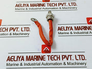 Hirect S6Bn71 Rectifier DiodeÂ 