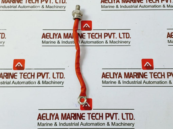 Hirect S6Bn71 Rectifier Diode 