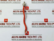 Hirect S6Bn71 Rectifier DiodeÂ 