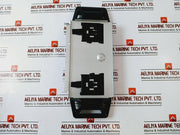 Dell Nu231 Poweredge Caster Kit Server T501M 0T501M F640C