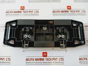 Dell Nu231 Poweredge Caster Kit Server T501M 0T501M F640C