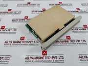 Honeywell 621-0022-r Plc Module D020009120B Rev. A M00007