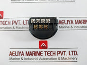 Honeywell 50086421-021 Hart/De Terminal Black Smv F/W 1.000207