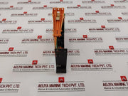 Bosch 0 811 405 060 Valve Amplifier Board Module Pcb 24V 37Va