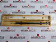 Simplex Compact Seal Wear Down Gauge Y-190