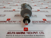 Killark Gemlb Aluminium Outlet Body Sa-181-70