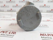 Killark Gemlb Aluminium Outlet Body Sa-181-70