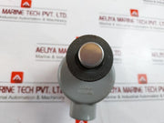 Killark Gemlb Aluminium Outlet Body Sa-181-70