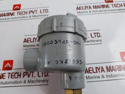 Killark Gemlb Aluminium Outlet Body Sa-181-70