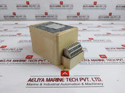 Deif Aci-3N Ac Current Converter, 0-1500A, 4-20Ma Output, 220V Ac