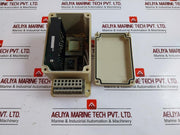 Deif Aci-3N Ac Current Converter, 0-1500A, 4-20Ma Output, 220V Ac