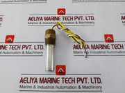 Cpi Ad039 160F Temperature Switch Sensor 10020488-011 , 6525-90-0019