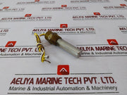 Cpi Ad039 160F Temperature Switch Sensor 10020488-011 , 6525-90-0019