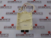 Rs 210-437 Transformer Input: 240Vac Output: 120Vac 50/60Hz
