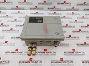 Azonix Smart Purge Microprocessor Purge System 90-240Vac 40-120 Psig 