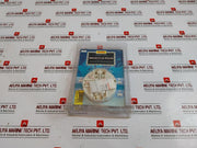 Traveller Tra-100 Fused Adaptor For Worldwide Use 5A 110-240V 211-0272