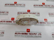 Kidde-fenwal Ds-sb Detector Base For Ds Series Detectors 06-231867-547, 9000951