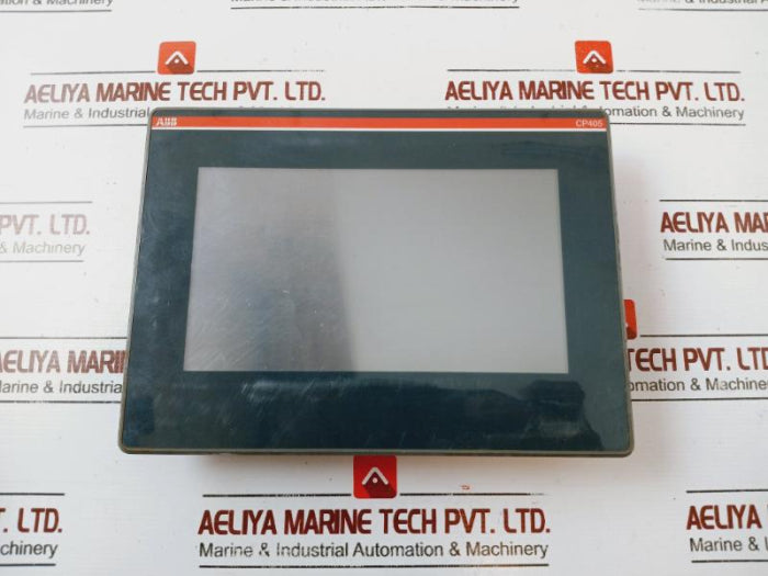 Enomoto Micro Pump Mv-75Gk Electromagnetic Air Pump, Ac110V 50/60Hz, 081026