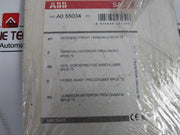Abb 1Sd A0 55034 R1 Extended Front Terminal