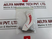 Damcos Cpi 222/0-68 Actuator Mounted On/Off Position Indicator