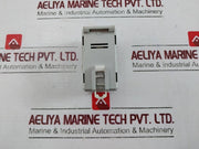 Apt Controls 0-60 Enclosure Thermostat (Bimetal) 16A 250V~ 15A 120V~