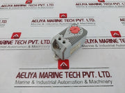 Apt Controls 0-60 Enclosure Thermostat (Bimetal) 16A 250V~ 15A 120V~