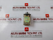 Omron Mk3P Compact Power Relay Dc24V 430 Ω