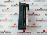 Fuji Mx100 Cm91 Remote File I/O Module Ac100V/200V Mx100Cm91A H.02 S.02